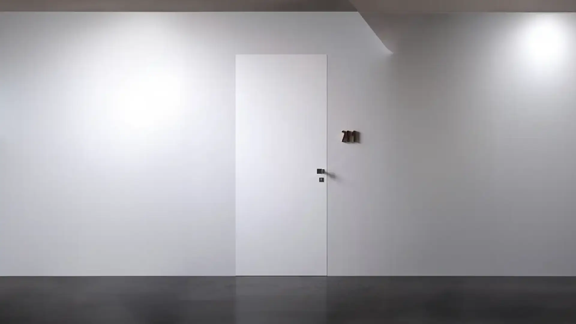 Porte-Filo-muro