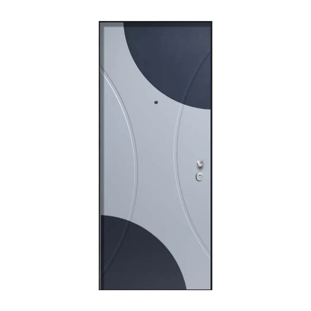 blindato-2
