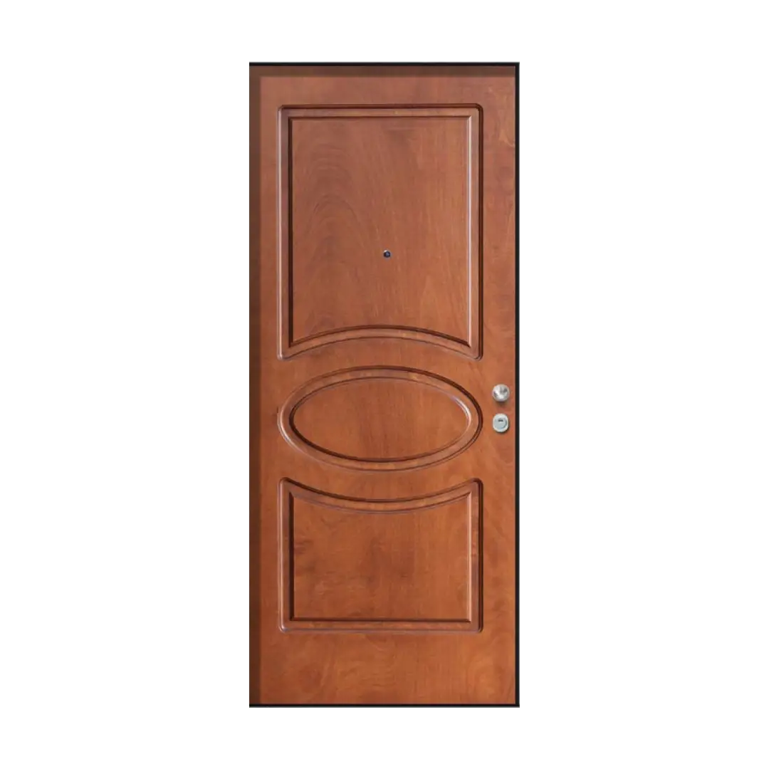 blindato-4