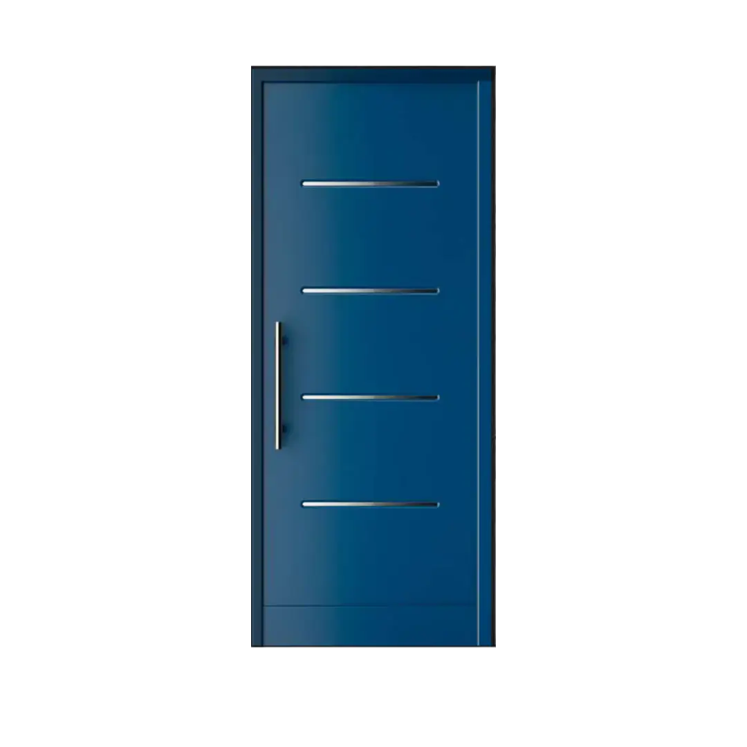 blindato-7