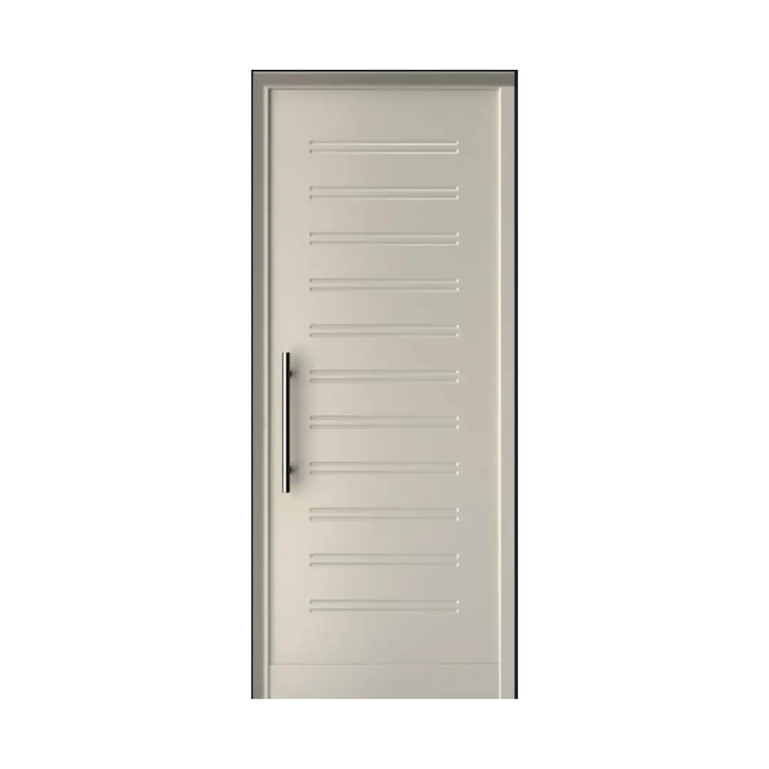 blindato-8