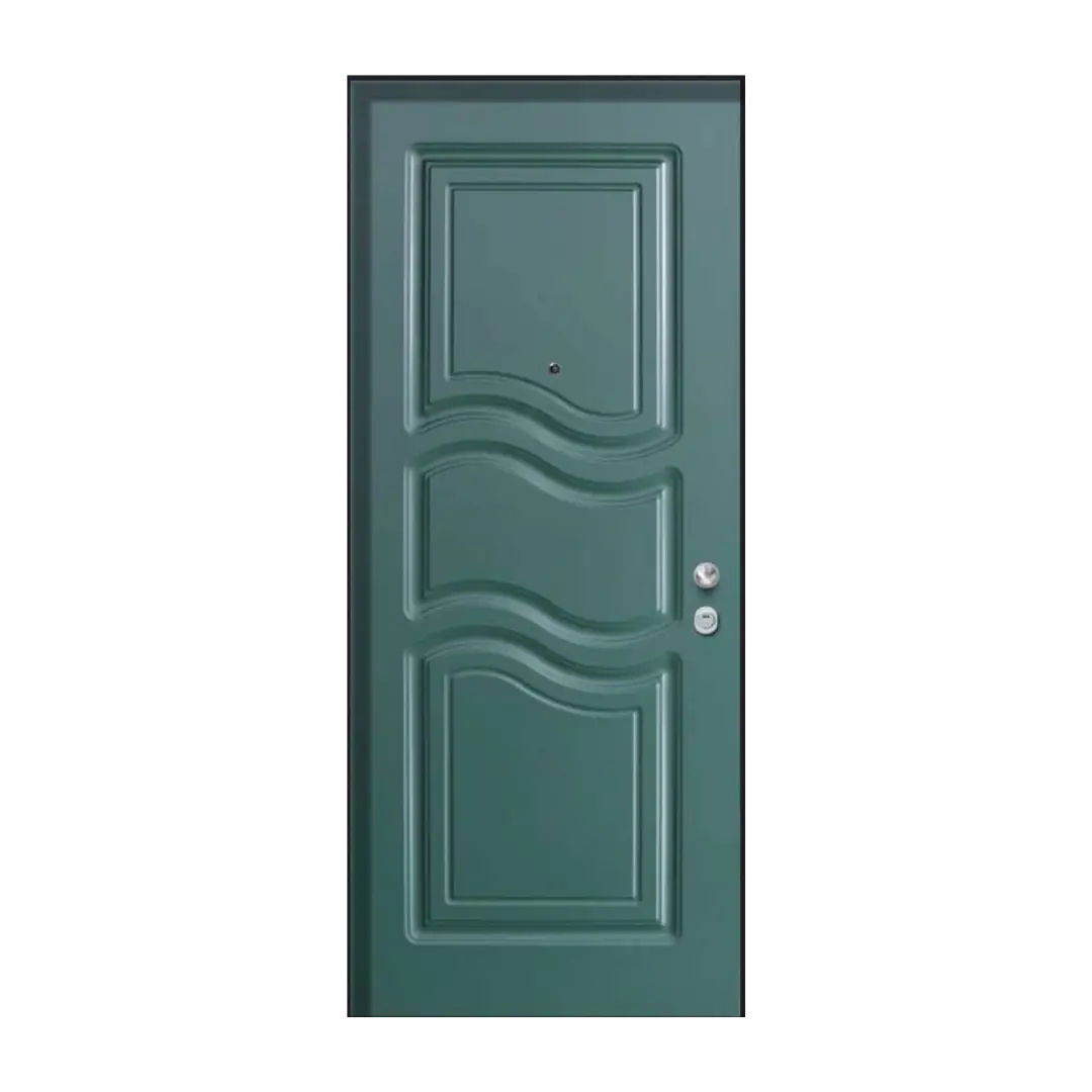 blindato-9