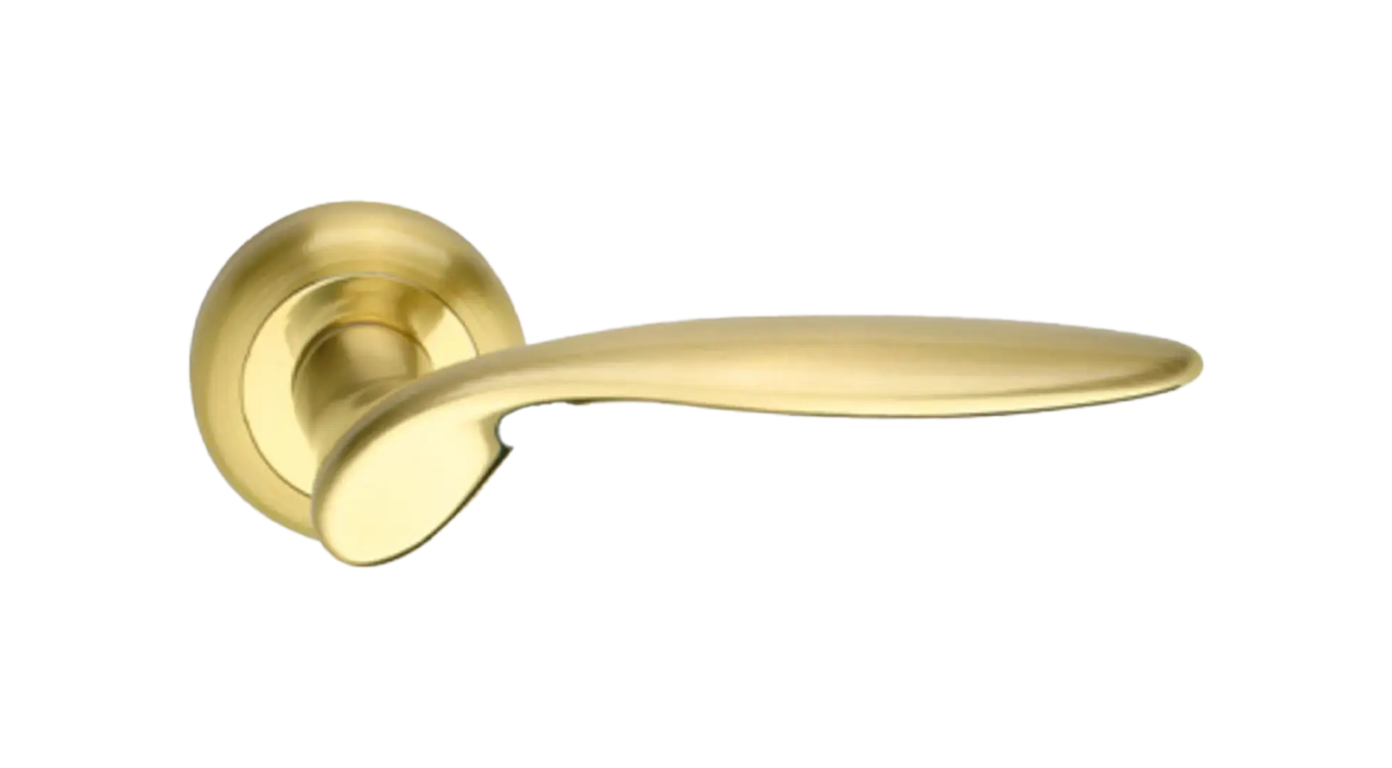 maniglia-2