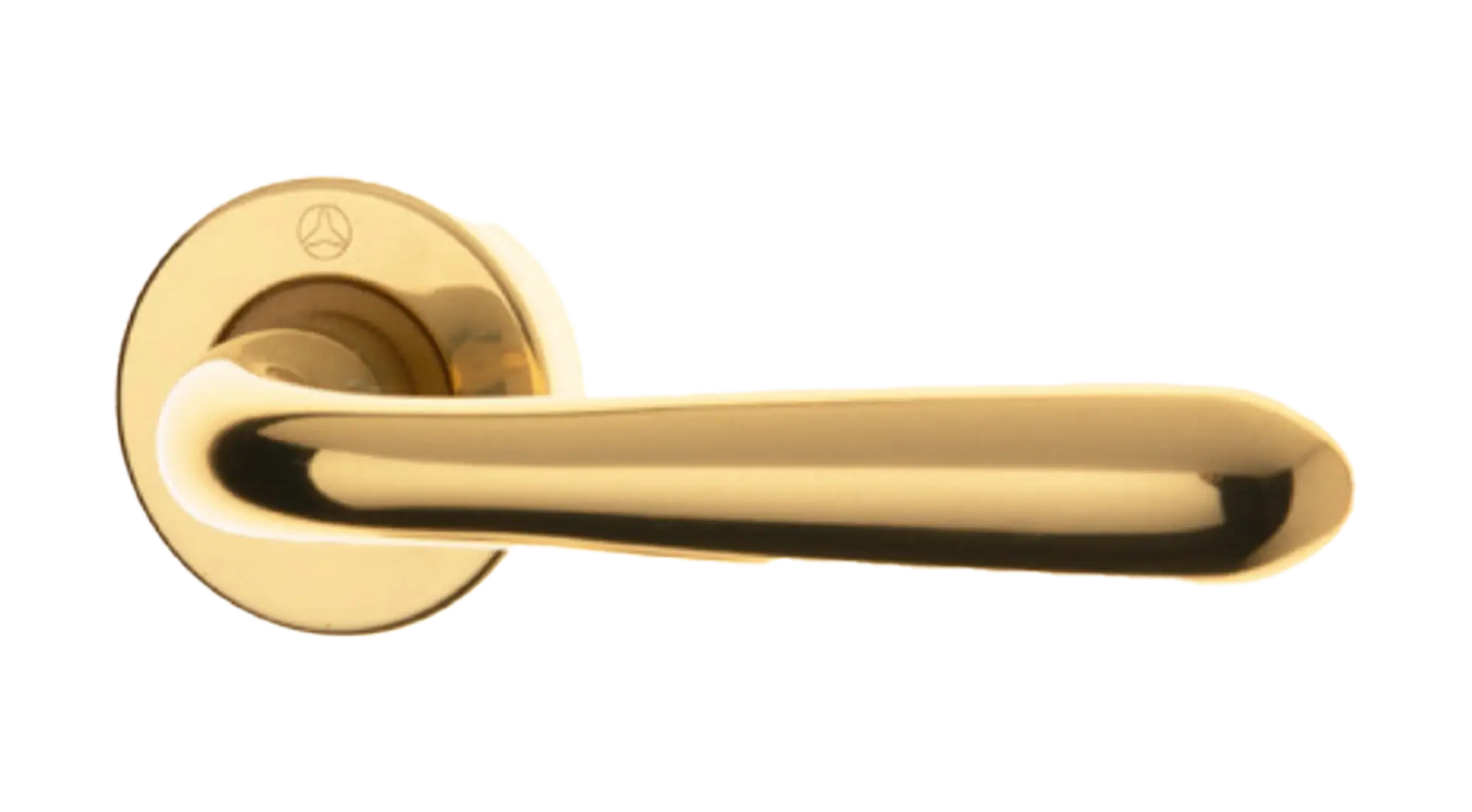 maniglia-3
