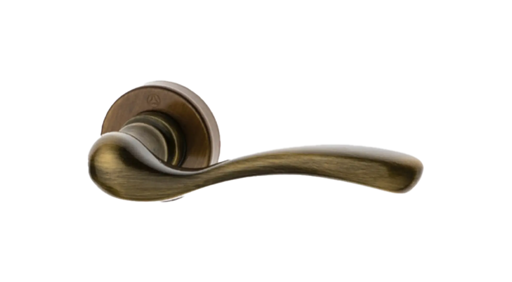maniglia-6