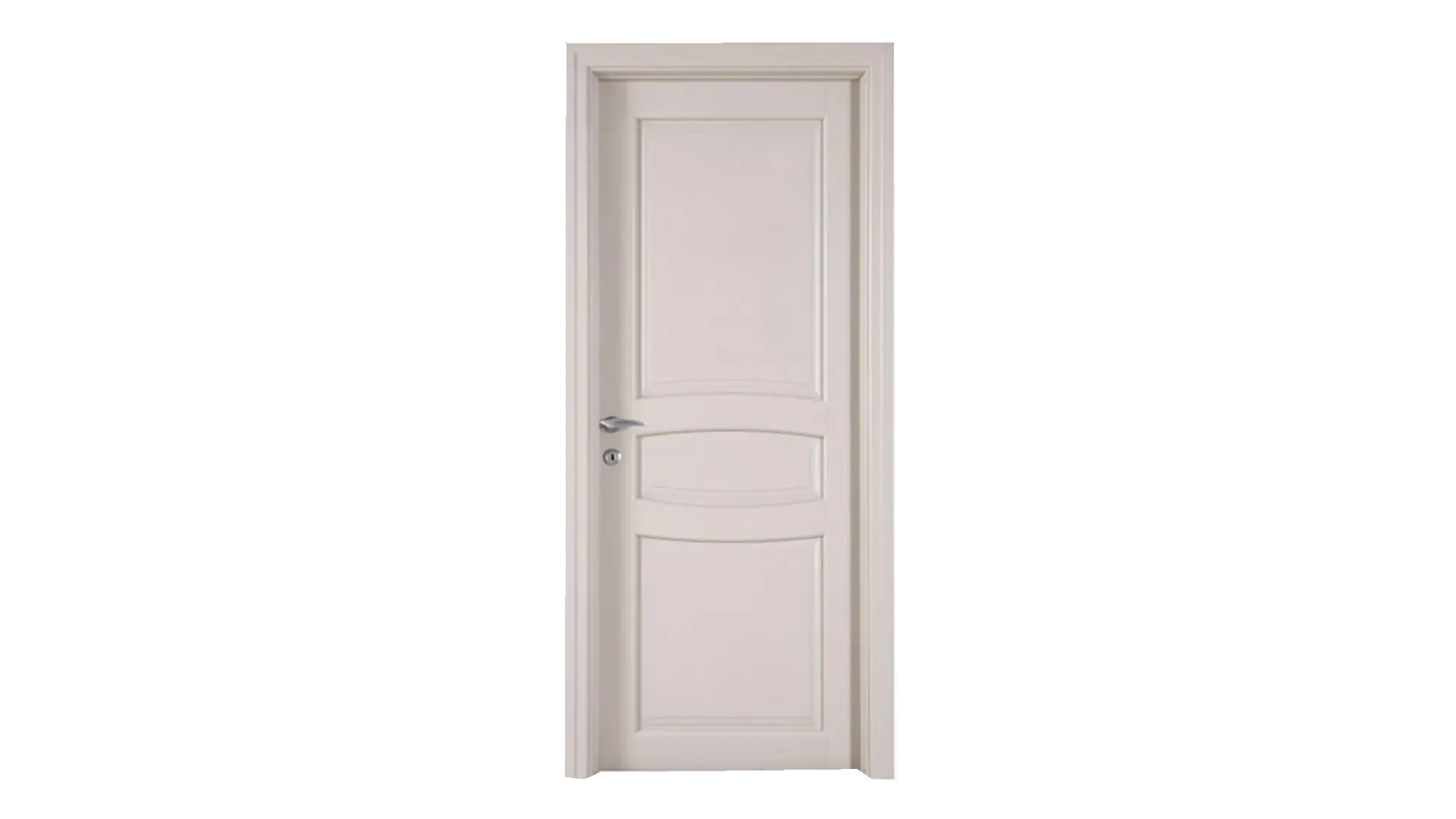 porta-massello