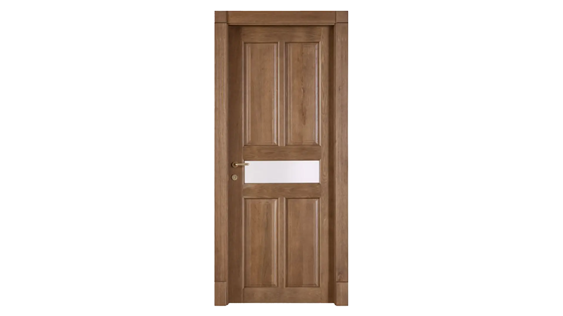 porta-massello-3