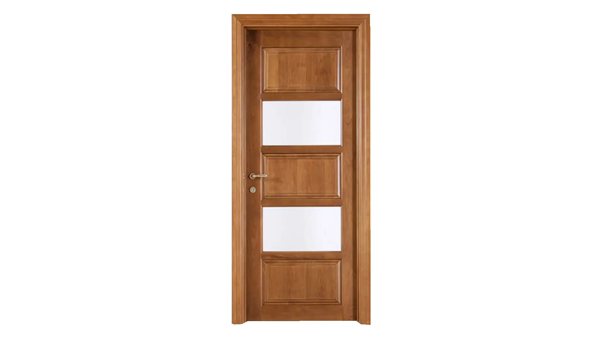 porta-massello-4-1