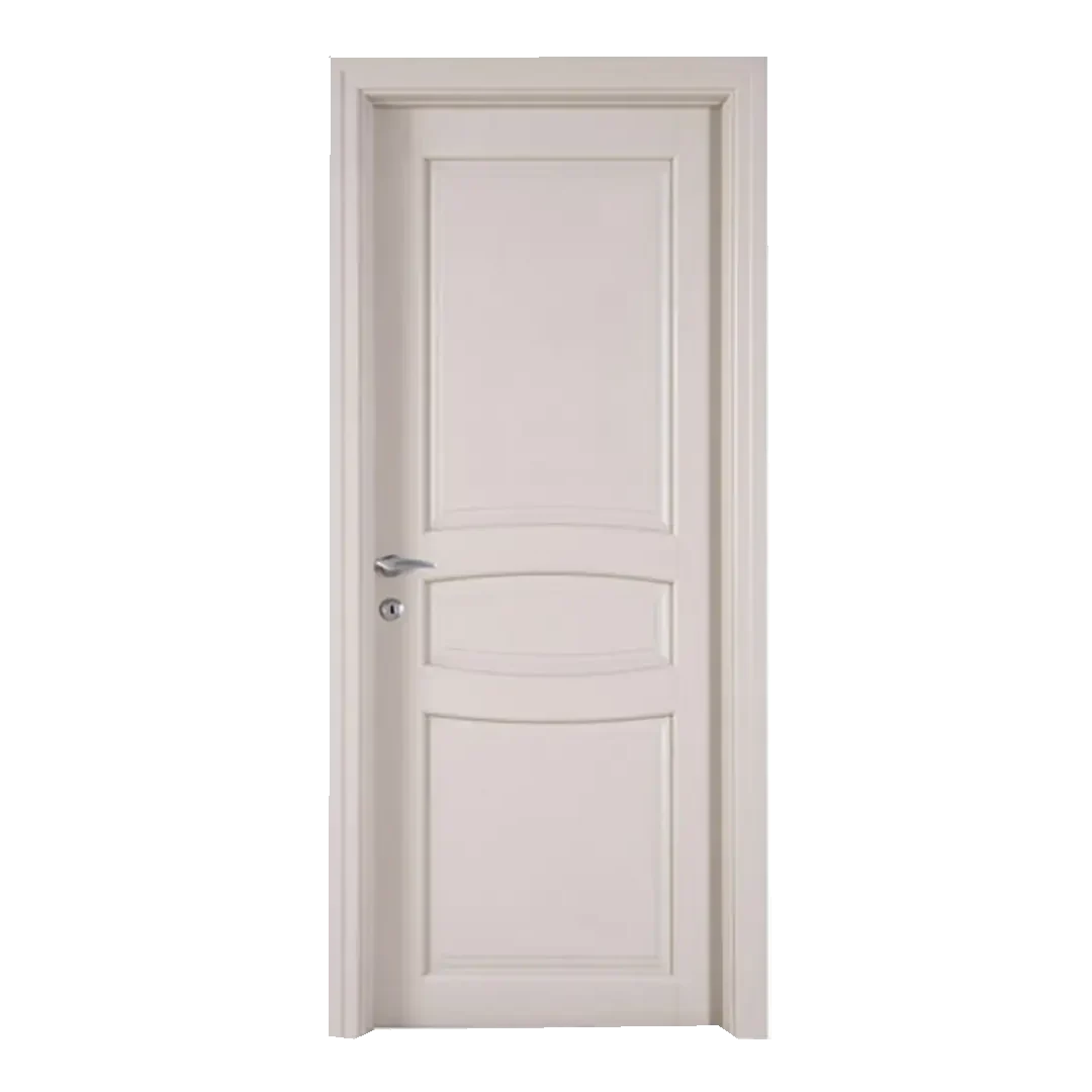 porta-massello