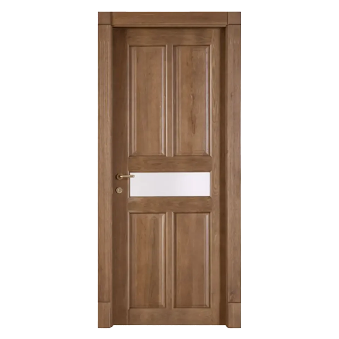porta-massello-3