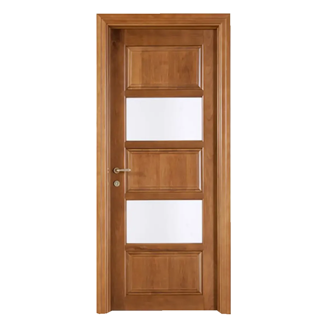 porta-massello-4-1