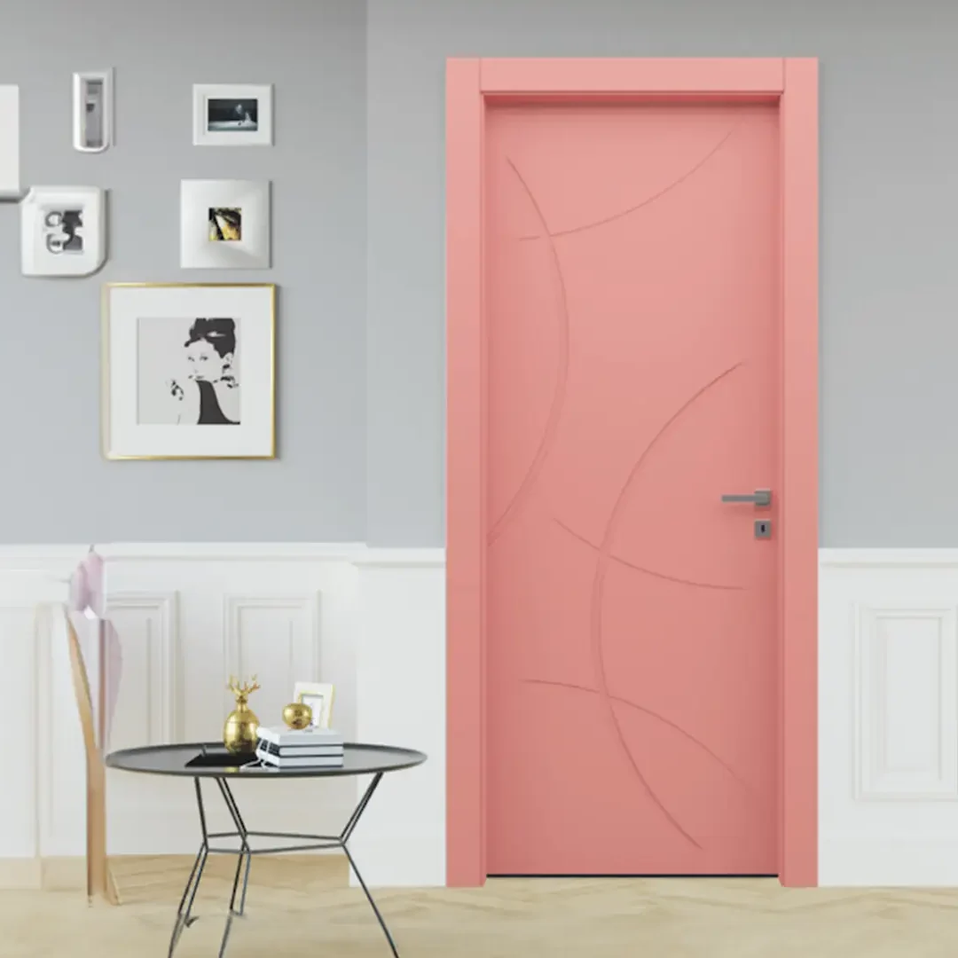 porta-rosa